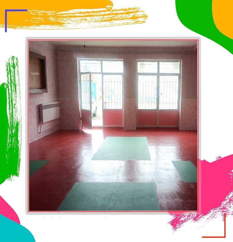 تصویر مقاله