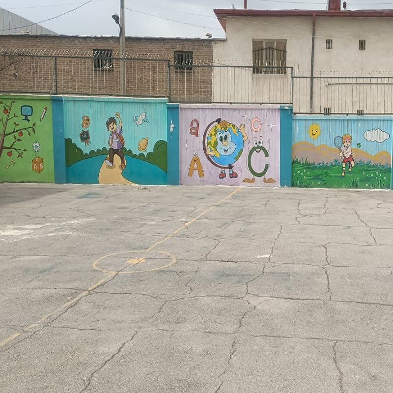 درباره مجموعه 