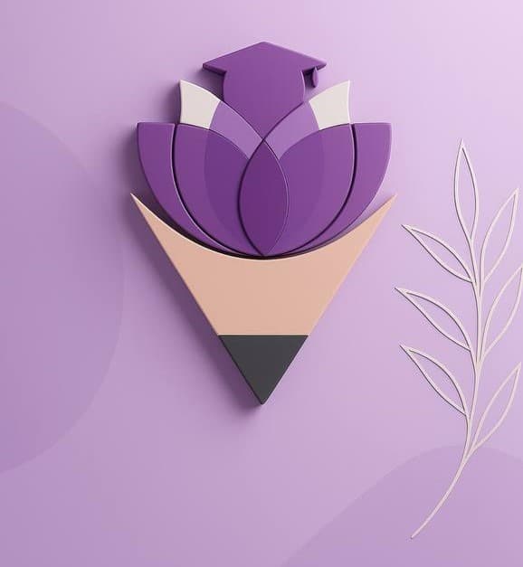 دبستان دخترانه غیردولتی گلهای بهشت