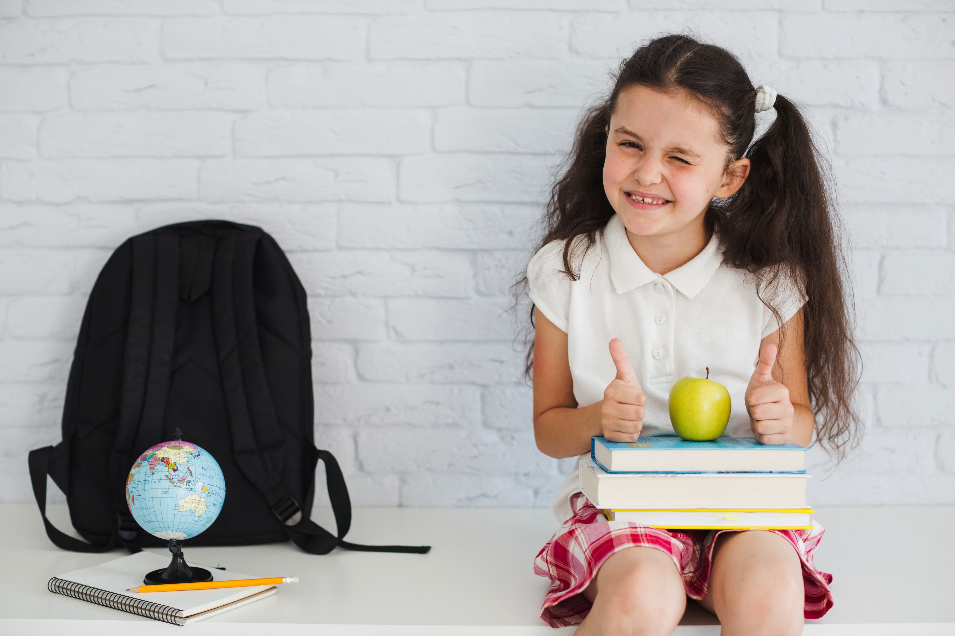 🌸 دبستان و پیشدبستانی غیردولتی گلهای بهشت | آموزش نوین در کرمانشاه، قصرشیرین و اسلامآباد