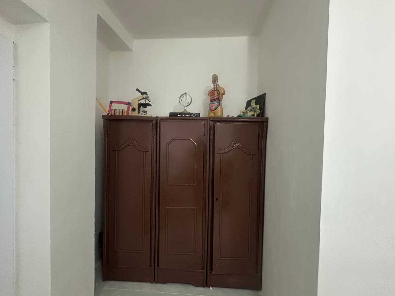 دبستان دخترانه غیردولتی گلهای بهشت